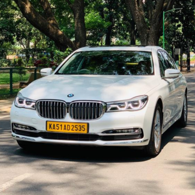 Siddhartha Voyage Solutions