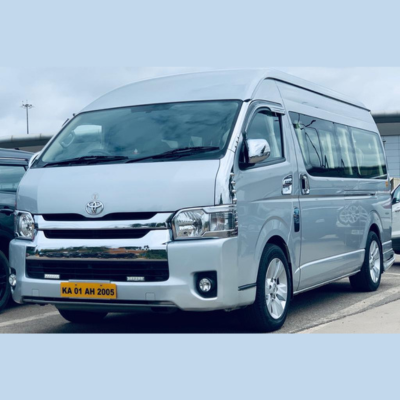 Siddhartha Voyage Solutions