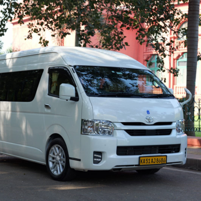 Siddhartha Voyage Solutions