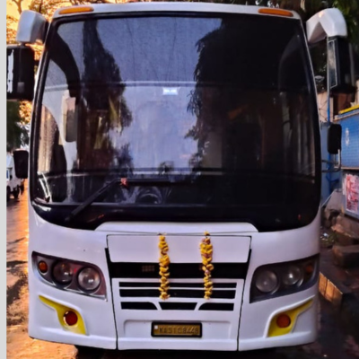 Siddhartha Voyage Solutions