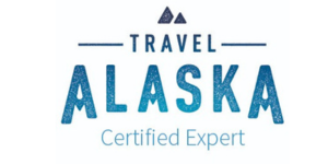 Siddhartha Voyage Solutions