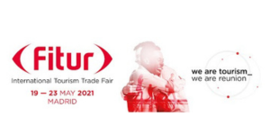 Siddhartha Voyage Solutions