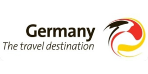 Siddhartha Voyage Solutions