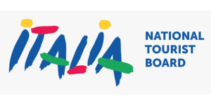 Siddhartha Voyage Solutions