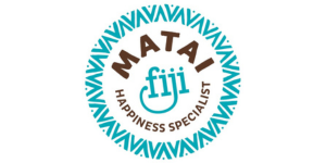 Siddhartha Voyage Solutions