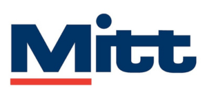 Siddhartha Voyage Solutions