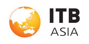 Siddhartha Voyage Solutions