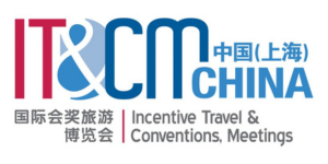 Siddhartha Voyage Solutions