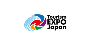 Siddhartha Voyage Solutions