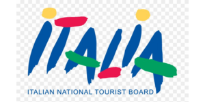 Siddhartha Voyage Solutions