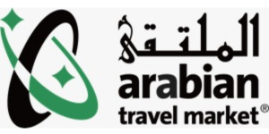 Siddhartha Voyage Solutions