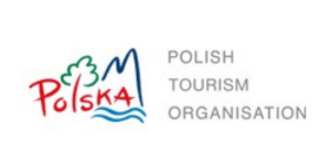 Siddhartha Voyage Solutions