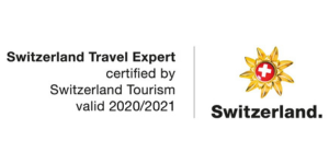 Siddhartha Voyage Solutions