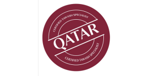 Siddhartha Voyage Solutions