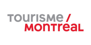 Siddhartha Voyage Solutions