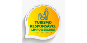 Siddhartha Voyage Solutions