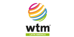 Siddhartha Voyage Solutions