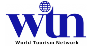 Siddhartha Voyage Solutions