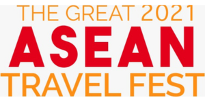 Siddhartha Voyage Solutions