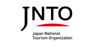 Siddhartha Voyage Solutions