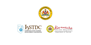 Siddhartha Voyage Solutions