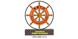 Siddhartha Voyage Solutions