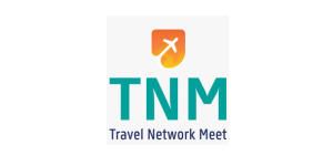 Siddhartha Voyage Solutions