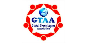 Siddhartha Voyage Solutions