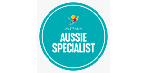 Siddhartha Voyage Solutions