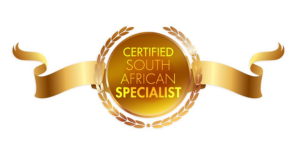 Siddhartha Voyage Solutions