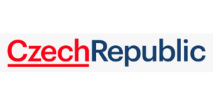 Siddhartha Voyage Solutions