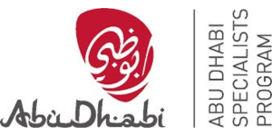 Siddhartha Voyage Solutions