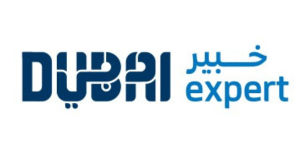 Siddhartha Voyage Solutions