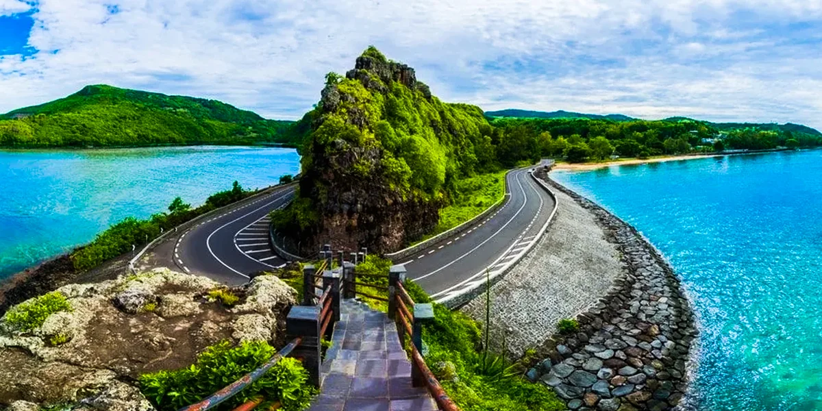 https://siddvoyage.com/