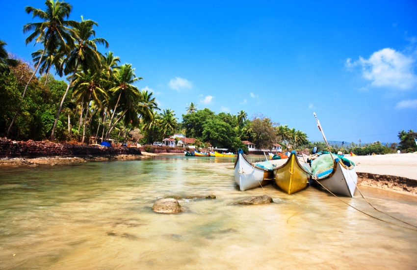 https://siddvoyage.com/