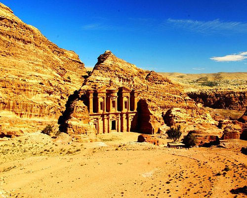 https://siddvoyage.com/