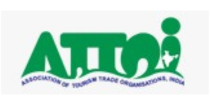 Siddhartha Voyage Solutions