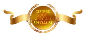 Certified-South-African-Specialist-logo