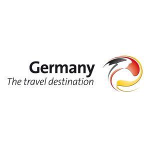 German-National-Tourist-Board log