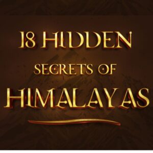 Hidden Himalayas malaysia (3).pdf (2).pdf (2)