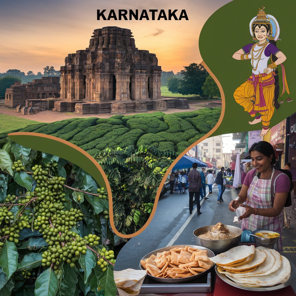 a-diverse-image-representing-karnataka-s-unique-of-av0eQPJrQyqNqJ7SkMdsfg-pwQk3NhzT_GGEpVrNAJlGA