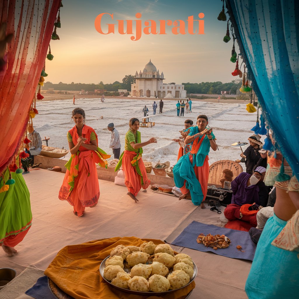 a-photo-of-a-traditional-gujarati-festival-scene-t-wltESXJDSTyigAfaeD45gw-tAn0QgLCTc2rZjKebXVdGw