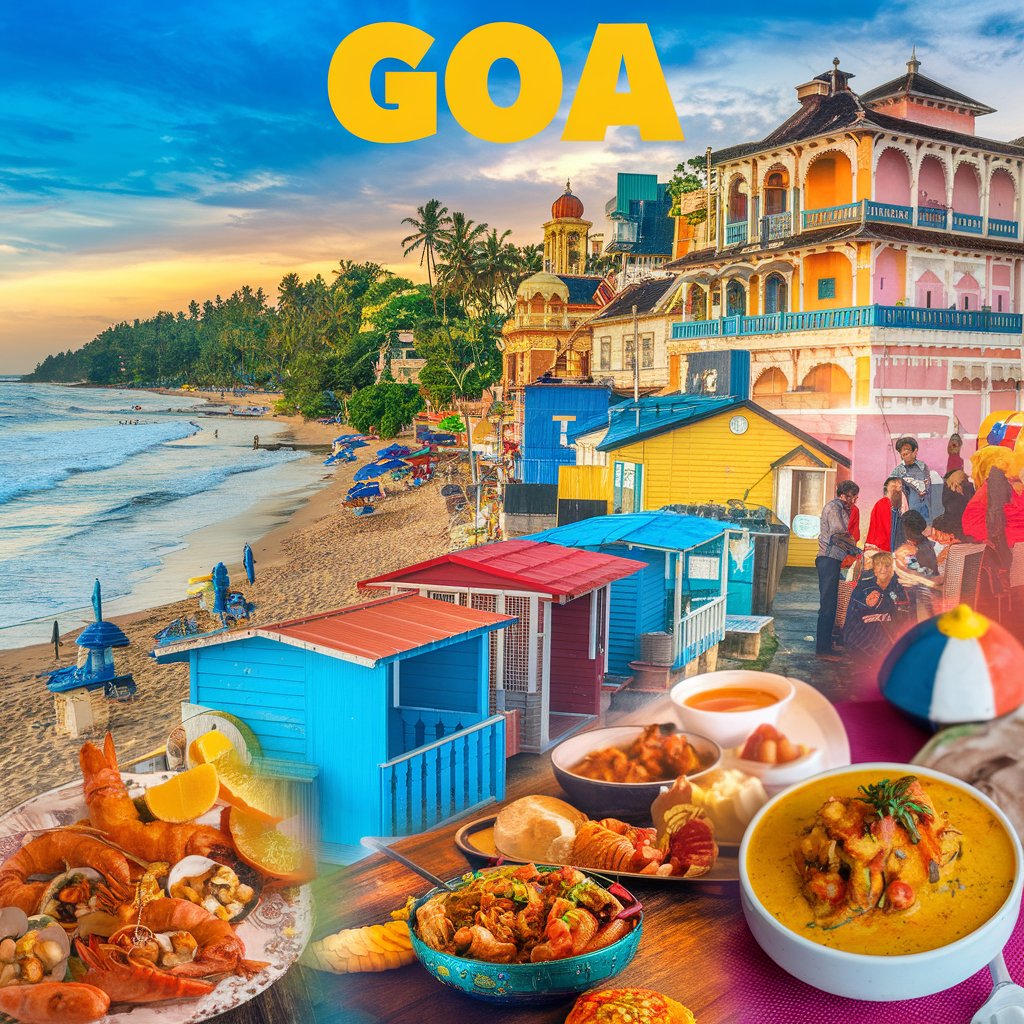 a-photo-of-goa-s-vibrant-culture-and-stunning-beac-l_oM_g5iTJS6-G_bvVioDQ-t5Z48T_OSt-5f8rfHUbJoQ