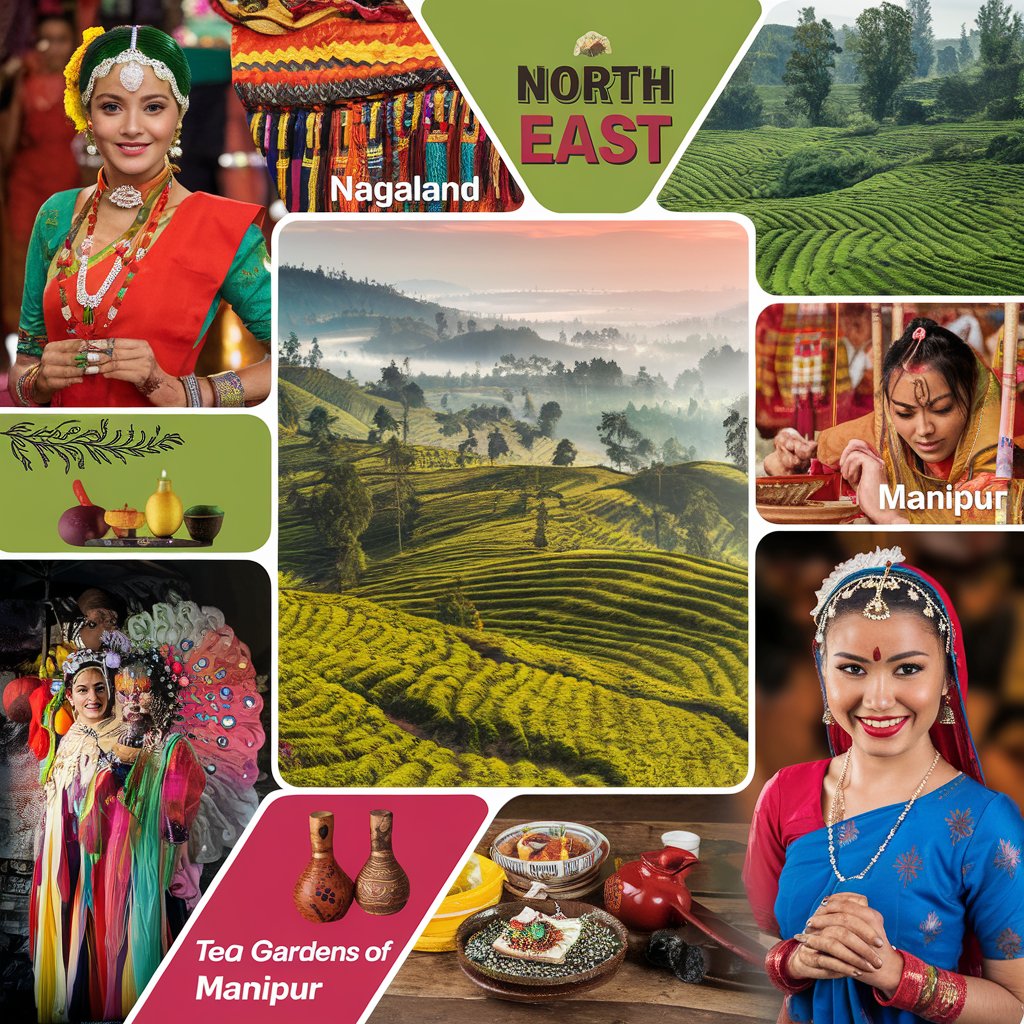 a-photo-of-the-vibrant-culture-of-north-east-india-eEdqvFQ5S1OrB5Dd1joGdQ-lUUzkbNCT7SU-ig2xWDfog