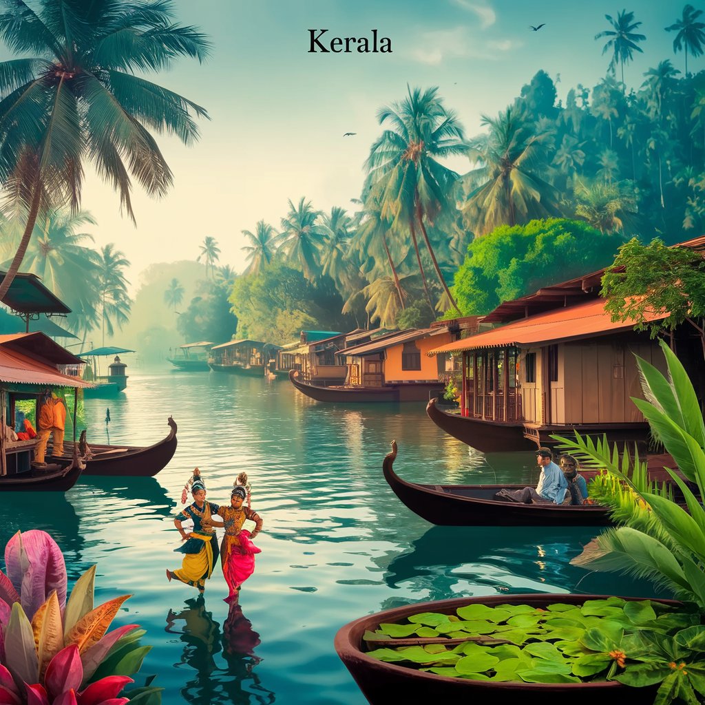 a-serene-and-lush-image-of-kerala-the-god-s-own-co-08kdKQlKTTqaQAUHXwQrVA-J9jsiM4GQE-zvHIVf0w3yQ