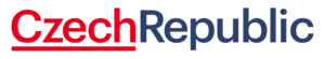 chez republic logo