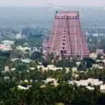 108 Divya Desa Temples