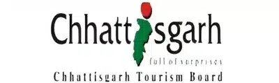 Chhattisgarh