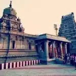 Arupadai Veedu Murugan