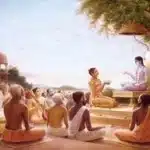 Ayya Guru Parampara Temples
